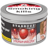 Starbuzz Shisha Flavours 1kg