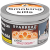 Starbuzz Shisha Flavours 1kg