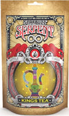 Starbuzz Serpent Kings Tea 80g