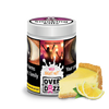 OverDozz Wild Night Out (Lemon Cake) Flavour