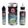 Starbuzz E-Juice Drip Line 120ml 3mg (Export Only)