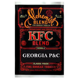 Alchemist Flavour Georgia P&C 100g