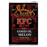 Alchemist Flavour Good Ol Melon 100g