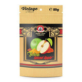 Starbuzz Vintage 80g Flavour - Indian Spiced Apple