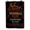 Alchemist Flavour Lemonardo Da Vinci 100g