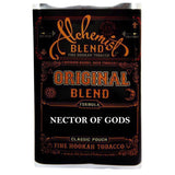 Alchemist Flavour Nectar of the Gods 100g