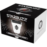 Starbuzz Wireless Hookah Head V2.0