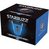 Starbuzz Wireless Hookah Head V2.0