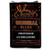 Alchemist Flavour Professor Gumbledore 100g