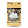 Starbuzz Vintage 80g Flavour - White Mist